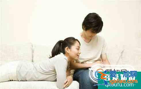 如何能高效學(xué)習(xí)？