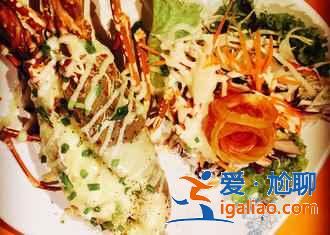 普吉美食——零食水果篇？
