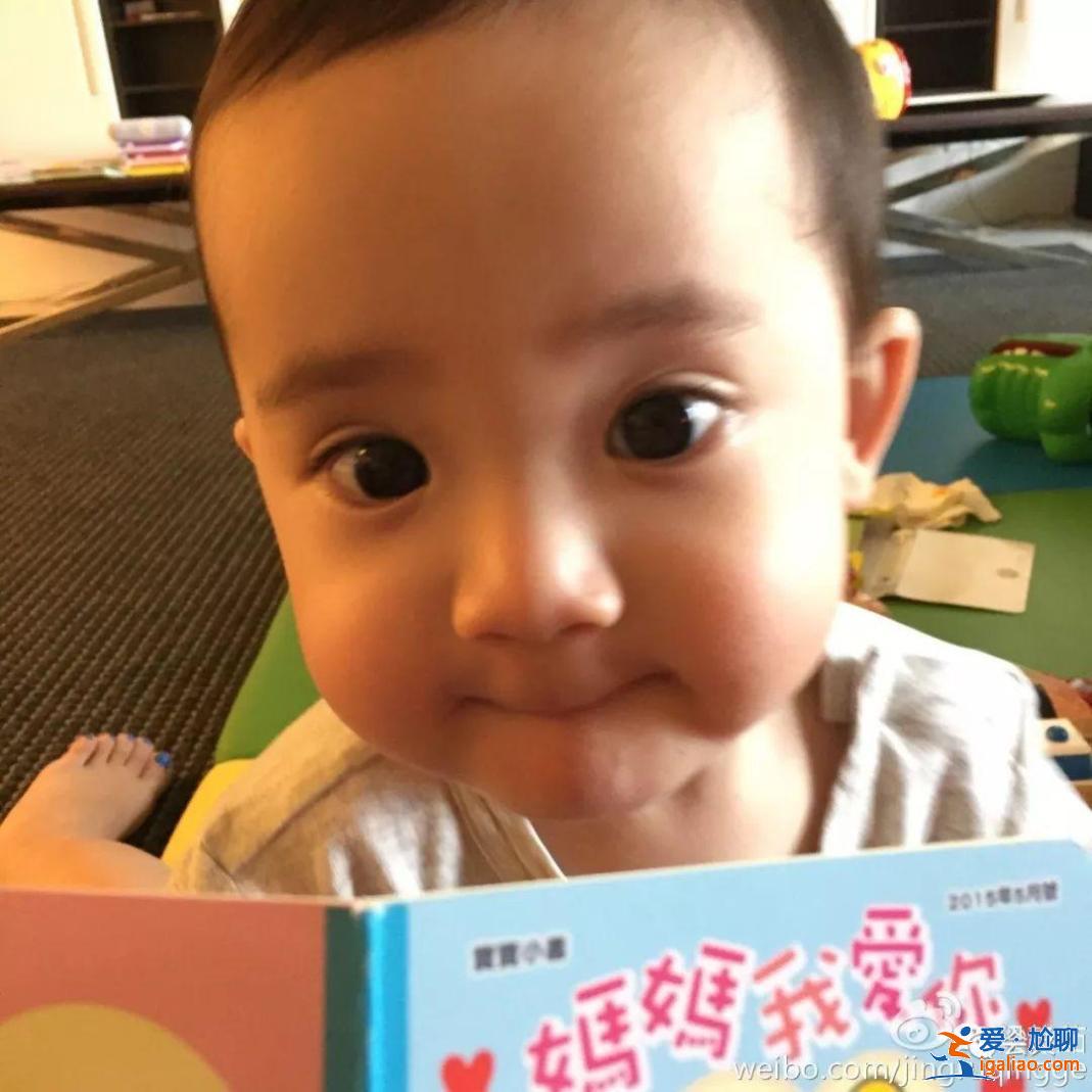 從情歌天后到為人妻母，時(shí)隔七年發(fā)歌，梁靜茹也難逃中年恐慌？