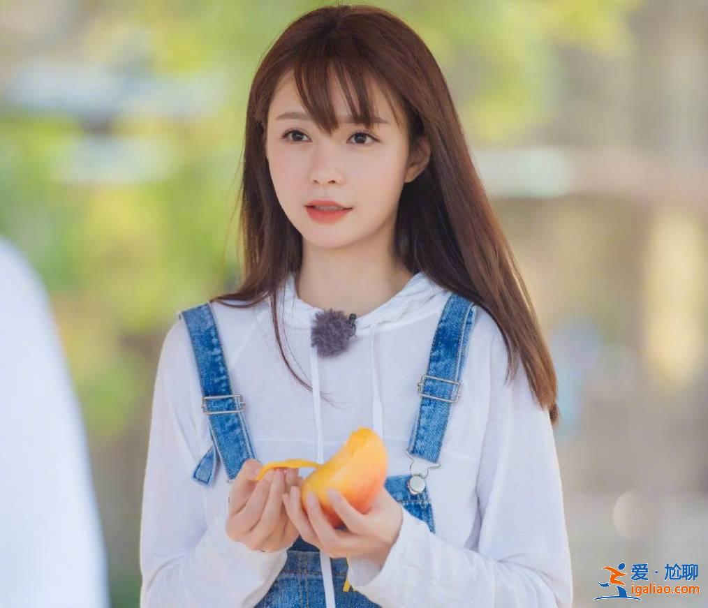 這個5月有毒？王源點燃娛樂圈，宋祖兒鬧臟話烏龍，她慘被罵哭