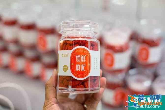 寧夏自駕游攻略及花費(fèi)介紹 這份6日游路線很經(jīng)典？