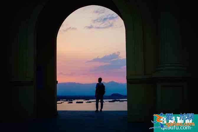 寧夏自駕游攻略及花費(fèi)介紹 這份6日游路線很經(jīng)典？