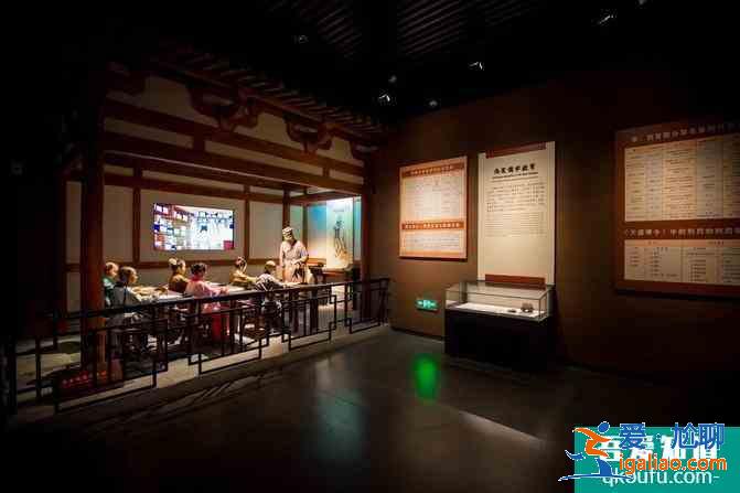寧夏自駕游攻略及花費(fèi)介紹 這份6日游路線很經(jīng)典？