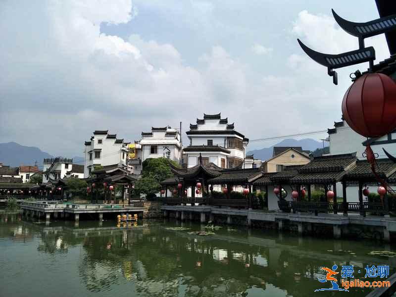 杭州古村落推薦,杭州人少景美的古村,杭州哪個(gè)古村值得去? 杭州古村落推薦,杭州人少景美的古村,杭州哪個(gè)古村值得去?