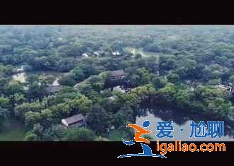 杭州古村落推薦,杭州人少景美的古村,杭州哪個(gè)古村值得去? 杭州古村落推薦,杭州人少景美的古村,杭州哪個(gè)古村值得去?