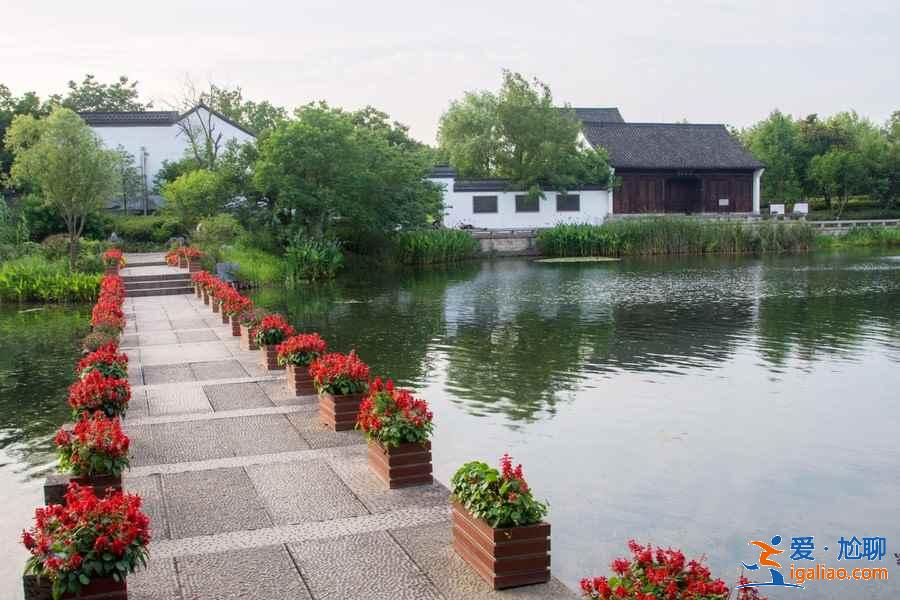 杭州西溪濕地東區(qū)和西區(qū)有什么區(qū)別,杭州西溪濕地玩哪個區(qū)好玩,杭州西溪濕地游玩推薦? 杭州西溪濕地東區(qū)和西區(qū)有什么區(qū)別,杭州西溪濕地玩哪個區(qū)好玩,杭州西溪濕地游玩推薦?