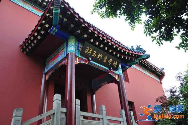 重慶有哪些博物館,重慶哪些博物館值得去,重慶博物館推薦? 重慶有哪些博物館,重慶哪些博物館值得去,重慶博物館推薦?