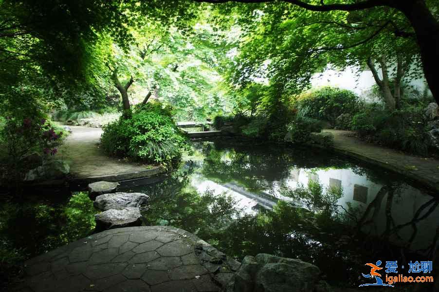 杭州孤山值得去嗎,杭州孤山有哪些景點(diǎn),杭州孤山攻略? 杭州孤山值得去嗎,杭州孤山有哪些景點(diǎn),杭州孤山攻略?