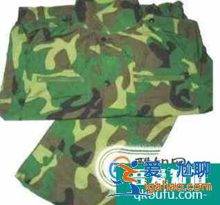 （新生指南）新生軍訓(xùn)注意事項(xiàng)？