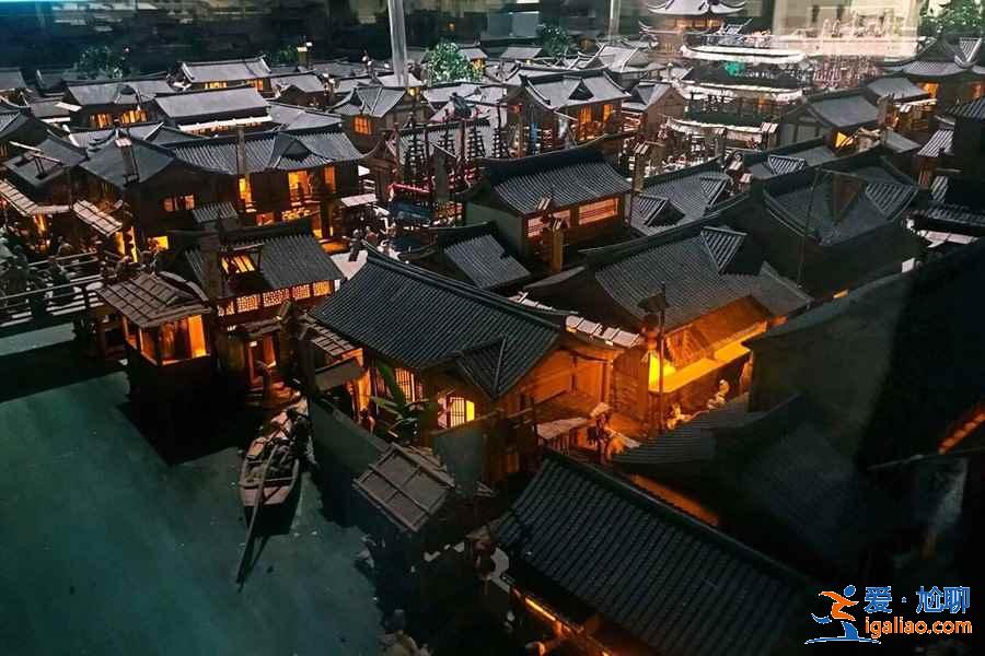 杭州下雨天帶娃出游去哪里,杭州下雨天帶娃出游怎么玩,杭州下雨天帶娃游玩景點(diǎn)推薦? 杭州下雨天帶娃出游去哪里,杭州下雨天帶娃出游怎么玩,杭州下雨天帶娃游玩景點(diǎn)推薦?