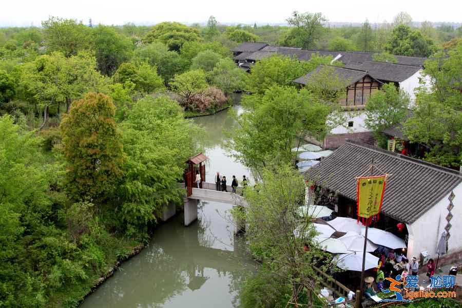 杭州西溪濕地東區(qū)和西區(qū)有什么區(qū)別,杭州西溪濕地玩哪個區(qū)好玩,杭州西溪濕地游玩推薦? 杭州西溪濕地東區(qū)和西區(qū)有什么區(qū)別,杭州西溪濕地玩哪個區(qū)好玩,杭州西溪濕地游玩推薦?