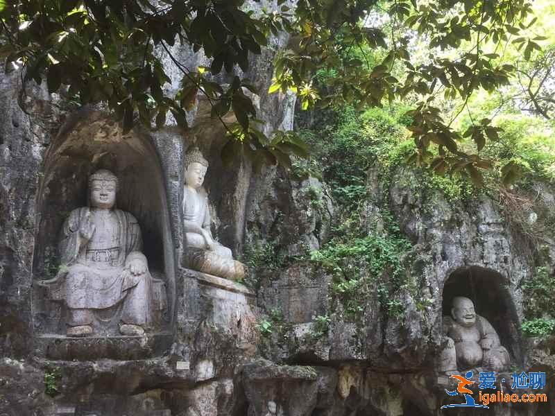 杭州景點(diǎn)排行,杭州旅游景點(diǎn)大全,杭州景點(diǎn)推薦? 杭州景點(diǎn)排行,杭州旅游景點(diǎn)大全,杭州景點(diǎn)推薦?
