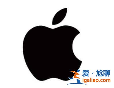 蘋果12隱私應(yīng)用怎么加密？
