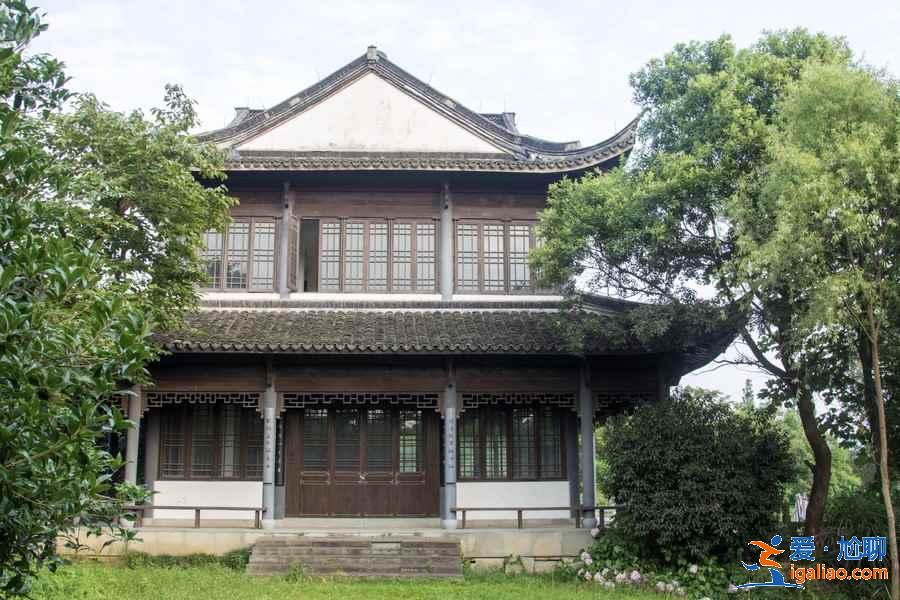 杭州西溪濕地東區(qū)和西區(qū)有什么區(qū)別,杭州西溪濕地玩哪個區(qū)好玩,杭州西溪濕地游玩推薦? 杭州西溪濕地東區(qū)和西區(qū)有什么區(qū)別,杭州西溪濕地玩哪個區(qū)好玩,杭州西溪濕地游玩推薦?