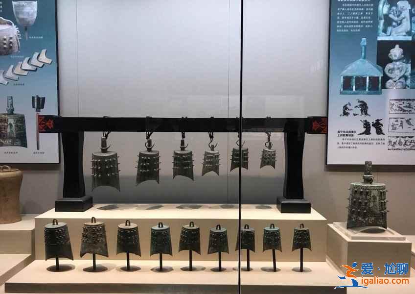 杭州下雨天帶娃出游去哪里,杭州下雨天帶娃出游怎么玩,杭州下雨天帶娃游玩景點(diǎn)推薦? 杭州下雨天帶娃出游去哪里,杭州下雨天帶娃出游怎么玩,杭州下雨天帶娃游玩景點(diǎn)推薦?