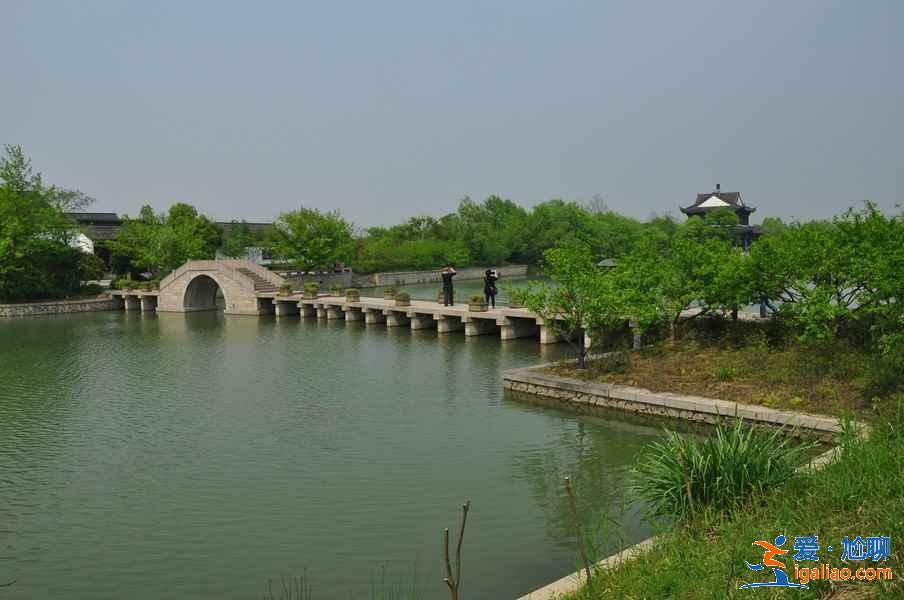 杭州西溪濕地東區(qū)和西區(qū)有什么區(qū)別,杭州西溪濕地玩哪個區(qū)好玩,杭州西溪濕地游玩推薦? 杭州西溪濕地東區(qū)和西區(qū)有什么區(qū)別,杭州西溪濕地玩哪個區(qū)好玩,杭州西溪濕地游玩推薦?