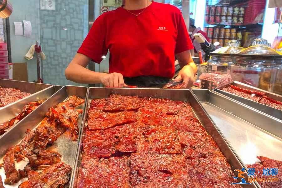 新加坡有什么可買的,去新加坡旅游買什么紀(jì)念品? 新加坡有什么可買的,去新加坡旅游買什么紀(jì)念品?