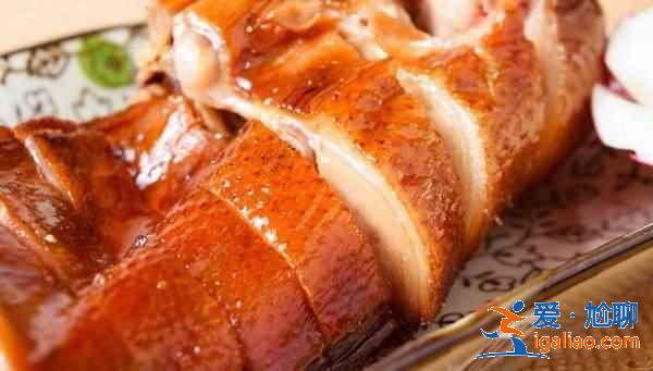 重慶十大特產(chǎn)是什么，重慶十大特產(chǎn)盤點？