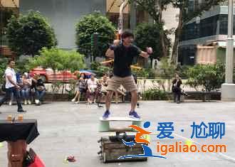新加坡有什么可買的,去新加坡旅游買什么紀(jì)念品? 新加坡有什么可買的,去新加坡旅游買什么紀(jì)念品?