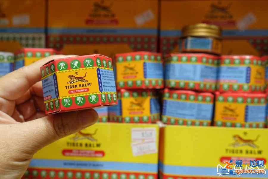 新加坡有什么可買的,去新加坡旅游買什么紀(jì)念品? 新加坡有什么可買的,去新加坡旅游買什么紀(jì)念品?