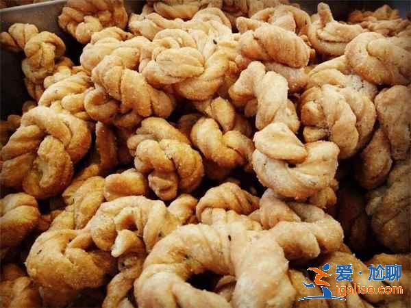 重慶十大特產(chǎn)是什么，重慶十大特產(chǎn)盤點？