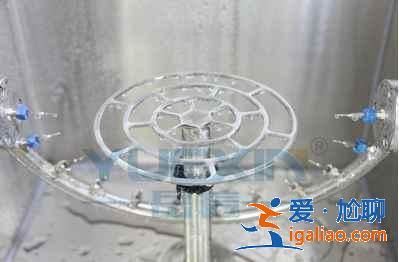 紅米airdots3pro有防水性能嗎？