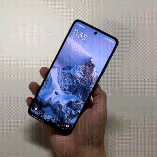 RedmiNote10值得入手嗎？