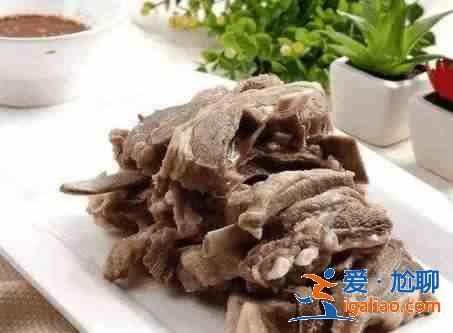 射精后如何食補？？