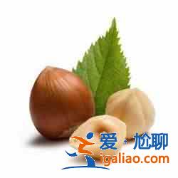 射精后如何食補？？
