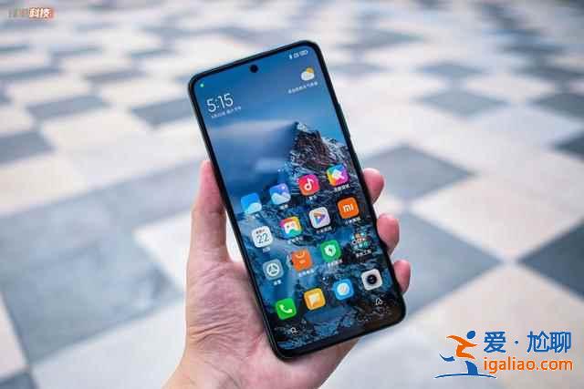 RedmiNote10值得入手嗎？
