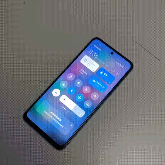 RedmiNote10值得入手嗎？