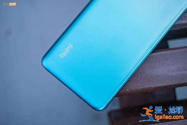 RedmiNote10值得入手嗎？
