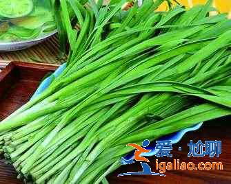 射精后如何食補？？