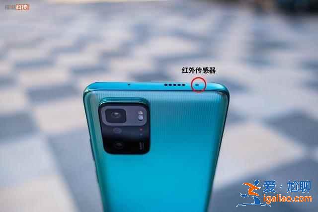 RedmiNote10值得入手嗎？