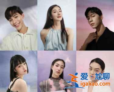 opporeno6pro+攝像頭長(zhǎng)焦是多少？