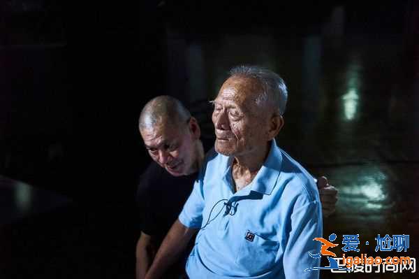 金馬獎(jiǎng)電影節(jié)開閉幕片公布？