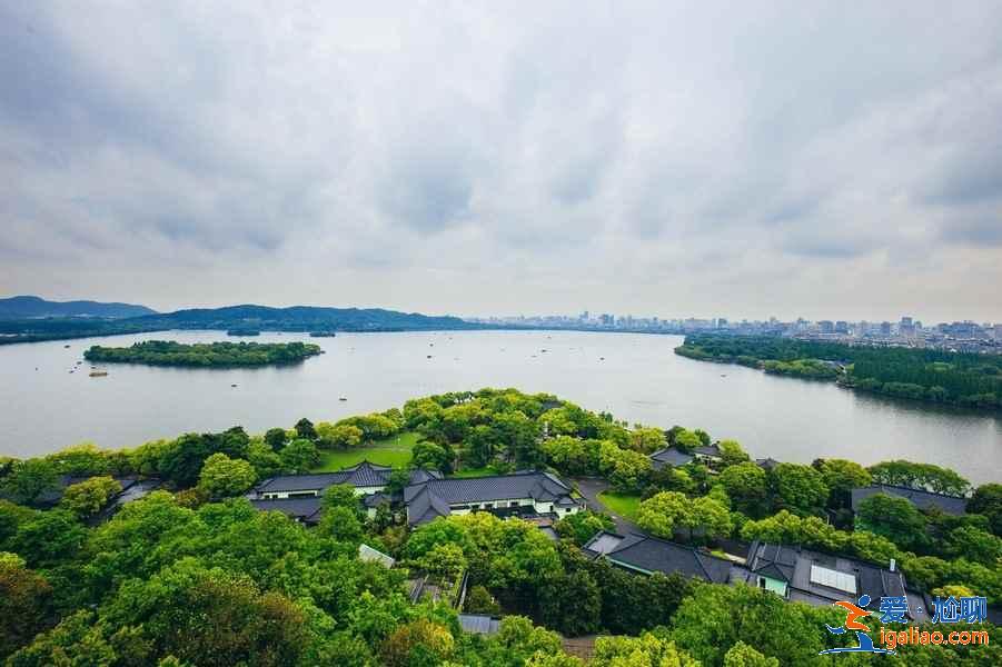 杭州有哪些免費景點,杭州免費景點推薦? 杭州有哪些免費景點,杭州免費景點推薦?