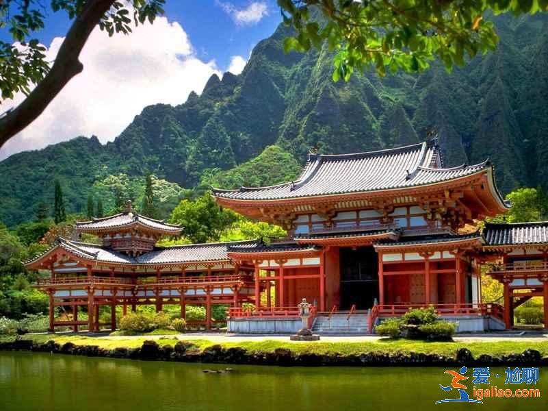 大阪周邊游去哪里，大阪周邊游玩什么，大阪周邊游攻略？