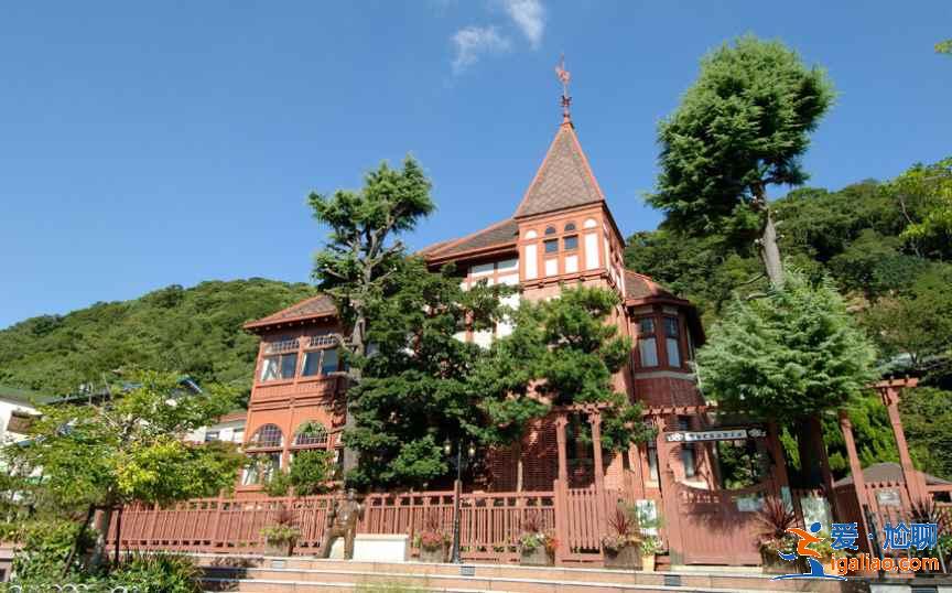 大阪怎么去神戶，大阪去神戶方便嗎，大阪到神戶交通攻略？
