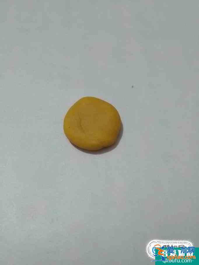 手工獎(jiǎng)杯制作方法？
