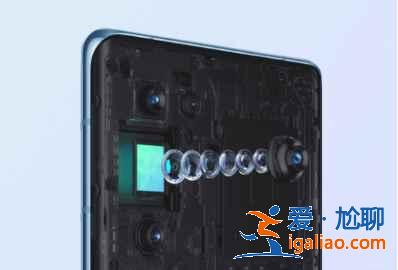 opporeno6pro+攝像頭長(zhǎng)焦是多少？
