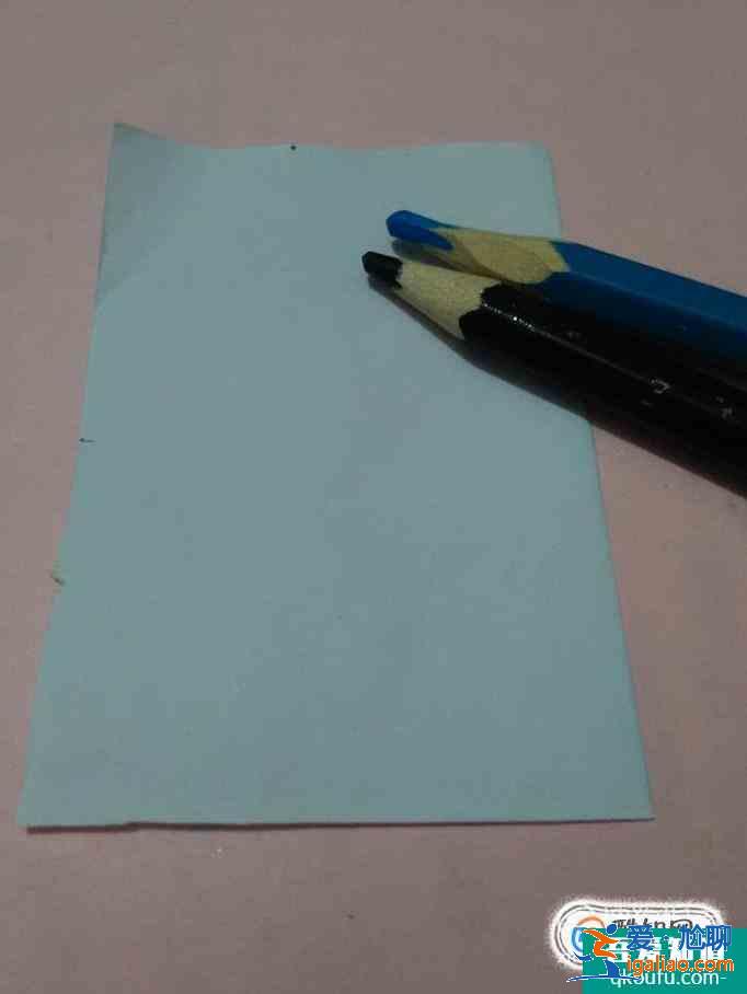 水杯簡(jiǎn)筆畫怎么畫？