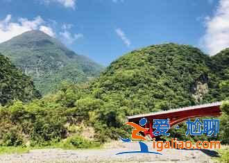 【五一去哪里人少】2019五一去哪里人少，五一去哪里玩人少？