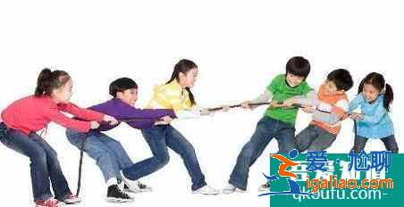 寒假適合小學(xué)生玩的游戲？？