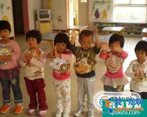 如何教小孩子學(xué)英語？