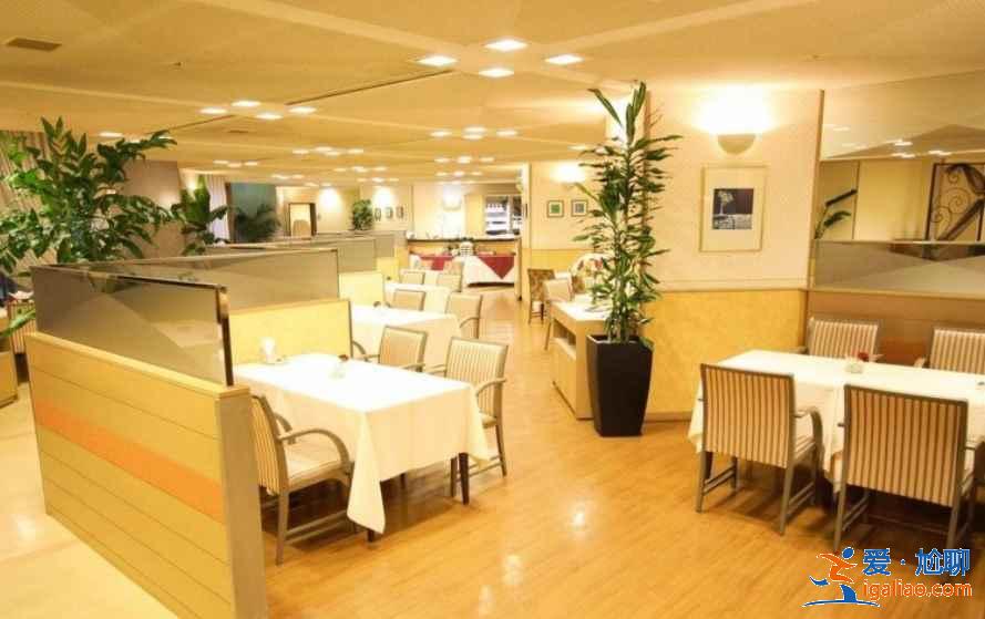 去大阪住哪里比較好，大阪人氣酒店推薦？