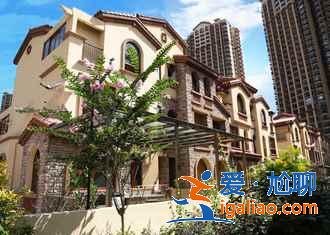 五一惠州有什么好玩的，2019五一惠州哪里好玩，惠州五一旅游？