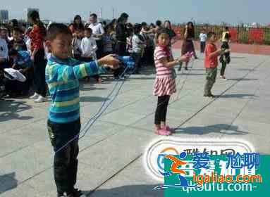 寒假適合小學(xué)生玩的游戲？？