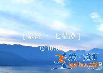 【五一去哪里人少】2019五一去哪里人少，五一去哪里玩人少？
