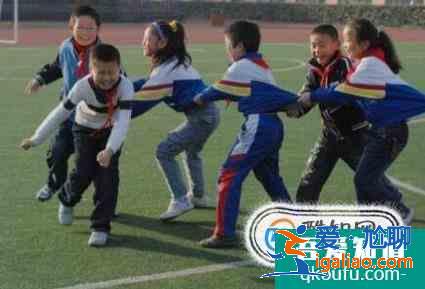 寒假適合小學(xué)生玩的游戲？？